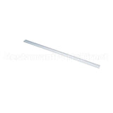 29-01611 Compatible Master-Bilt Molded Plastic 4 Breake R, 86