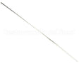 29-01612 Master-Bilt Galvanized Retainer, C-847E-R