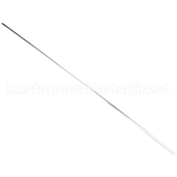 29-01612 Compatible Master-Bilt Galvanizedretainer, C- 847E-R