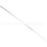 29-01612 Compatible Master-Bilt Galvanizedretainer, C- 847E-R