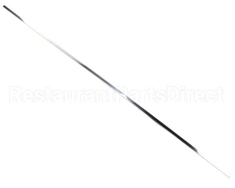 29-01613 Master-Bilt Stainless Steel Cover, C-847E-