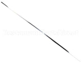 29-01613 Master-Bilt Stainless Steel Cover, C-847E-