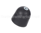 29-01691 Master-Bilt Recessed Bumper