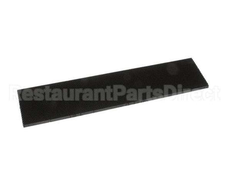 29-01732 Master-Bilt Plastic Honeycomb 0.375 X 1.87