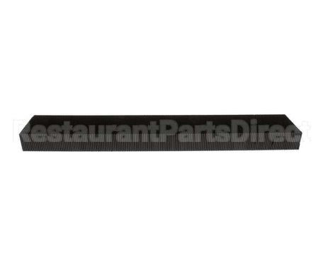 29-01732 Master-Bilt Plastic Honeycomb 0.375 X 1.87