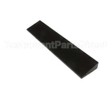 29-01732 Master-Bilt Plastic Honeycomb 0.375 X 1.87
