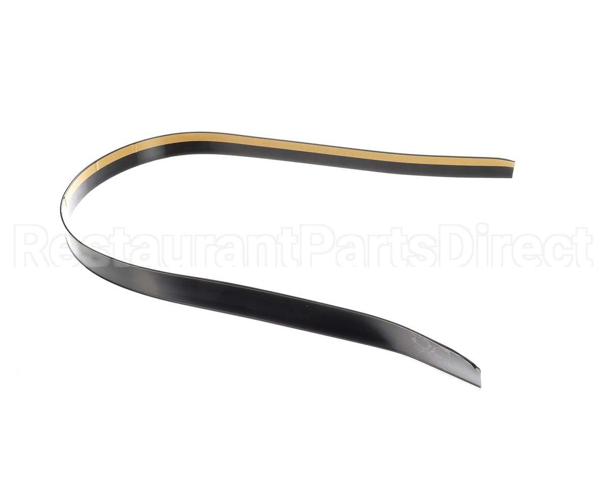 29-01736 Master-Bilt Shelf Tag