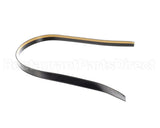 29-01736 Master-Bilt Shelf Tag