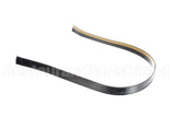 29-01736 Master-Bilt Shelf Tag