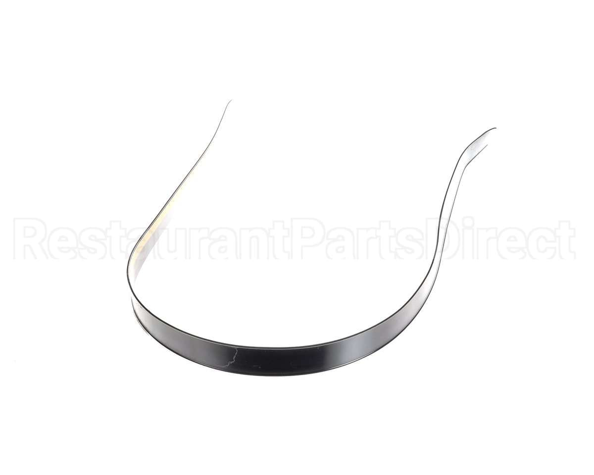 29-01736 Master-Bilt Shelf Tag