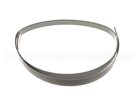 29-01745 Master-Bilt Trim, Gray Pvc, Medium Temp,
