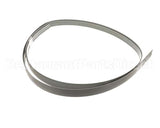 29-01745 Master-Bilt Trim, Gray Pvc, Medium Temp,