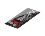 29-01791 Master-Bilt Standex Food Service Equipment