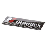 29-01791 Compatible Master-Bilt Standex Food Service Eq Uipment