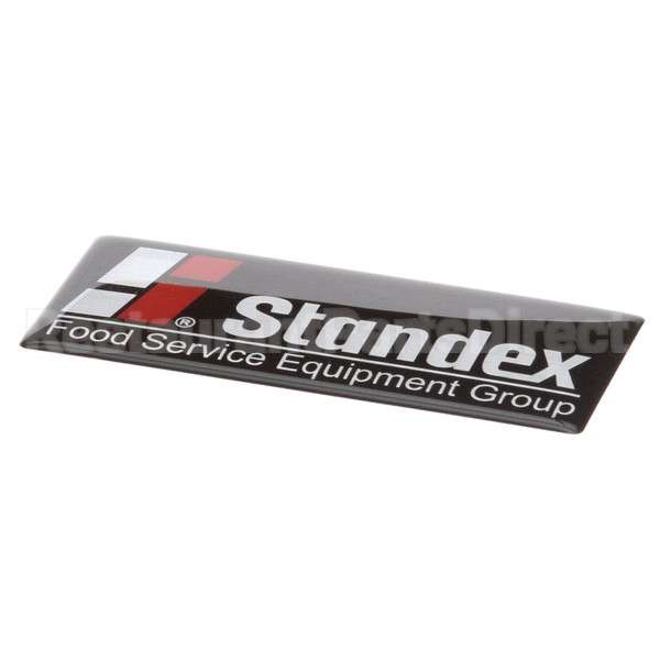 29-01791 Compatible Master-Bilt Standex Food Service Eq Uipment