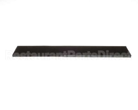 29-01798 Master-Bilt Plastic Honeycomb 0.500 X 4.00