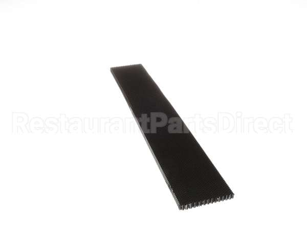 29-01798 Master-Bilt Plastic Honeycomb 0.500 X 4.00
