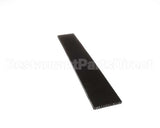 29-01798 Master-Bilt Plastic Honeycomb 0.500 X 4.00