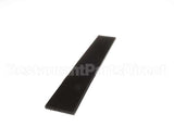 29-01798 Master-Bilt Plastic Honeycomb 0.500 X 4.00