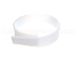 29-01839 Master-Bilt Polycarbonate Honeycomb, White