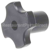 29-13 Compatible Bloomfield Wing Nut Pair Kk