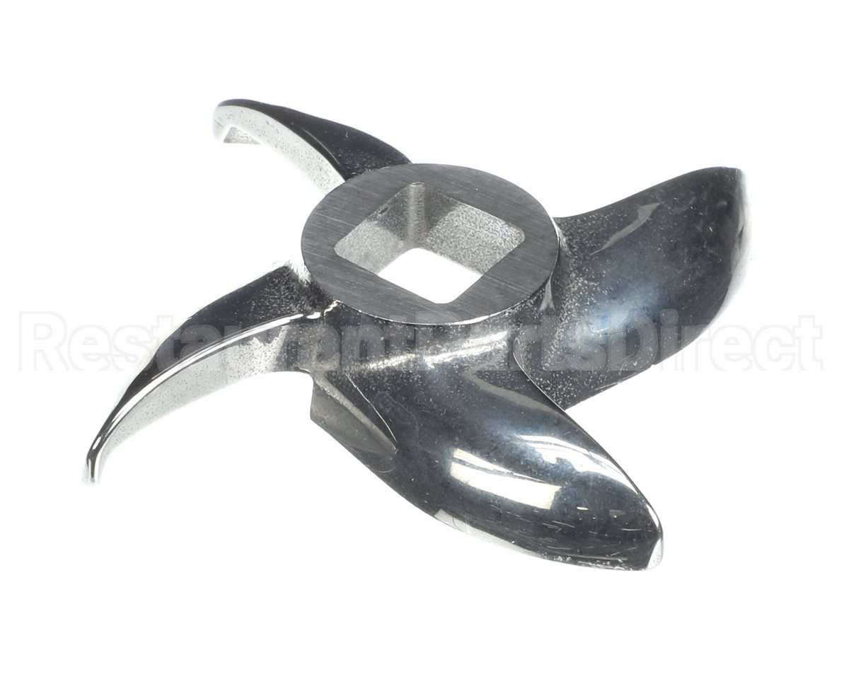 29-2250 Hamilton Beach Grinding Knife