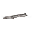29 Lancer Vice Grip, Pinch Off Tool