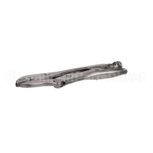 29 Lancer Vice Grip, Pinch Off Tool