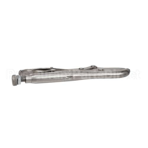 29 Lancer Vice Grip, Pinch Off Tool