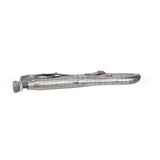 29 Lancer Vice Grip, Pinch Off Tool