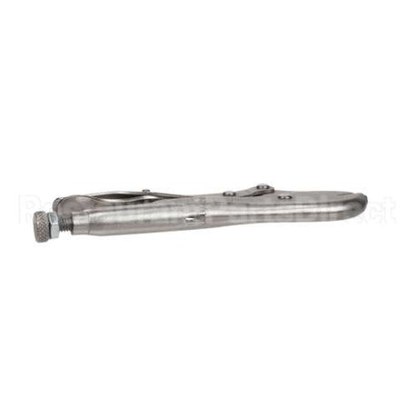 29 Lancer Vice Grip, Pinch Off Tool