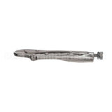 29 Lancer Vice Grip, Pinch Off Tool