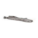 29 Lancer Vice Grip, Pinch Off Tool