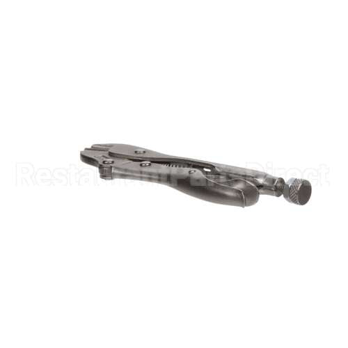29 Lancer Vice Grip, Pinch Off Tool
