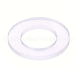 290-00005 Compatible Cecilware Seal, Bearing Sleeve Pane Ra Bread Only
