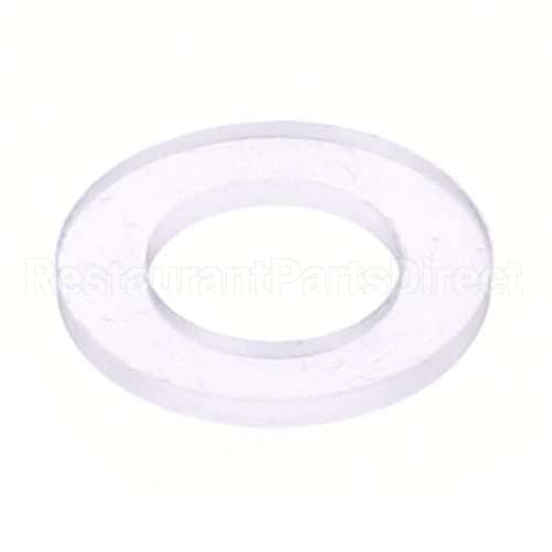 290-00005 Compatible Grindmaster Seal, Bearing Sleeve Pane Ra Bread Only