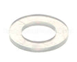 290-00005 Grindmaster Cecilware Seal, Bearing Sleeve