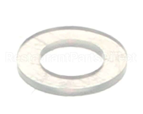 290-00005 Grindmaster Cecilware Seal, Bearing Sleeve