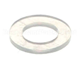290-00005 Grindmaster Cecilware Seal, Bearing Sleeve