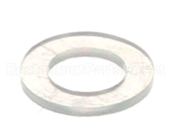 290-00005 Grindmaster Cecilware Seal, Bearing Sleeve