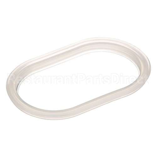 290-00006 Compatible Grindmaster Gasket, Bowl
