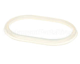290-00006 Grindmaster Cecilware Gasket, Bowl