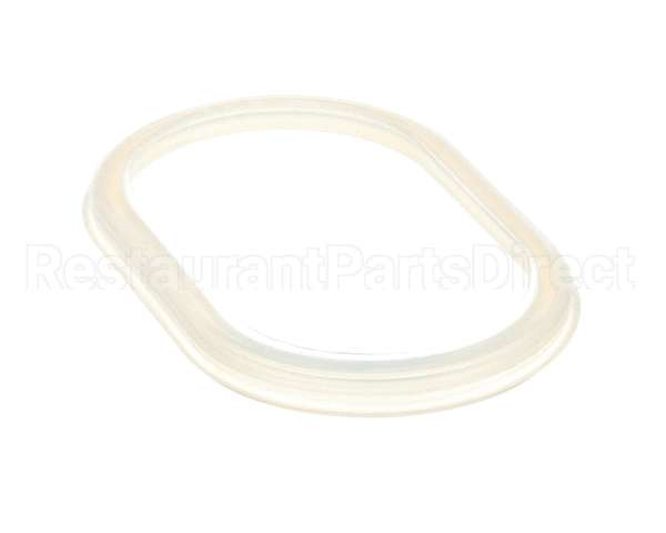 290-00006 Grindmaster Cecilware Gasket, Bowl