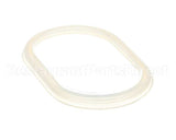 290-00006 Grindmaster Cecilware Gasket, Bowl