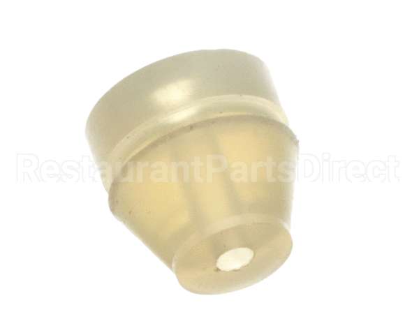 290-00044 Grindmaster Cecilware Grommet, 0.820Od X 0.188Id