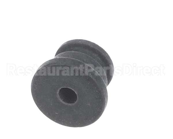 290-00054 Grindmaster Cecilware Bushing Seal-Korinto