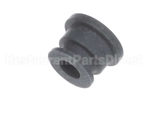 290-00054 Grindmaster Cecilware Bushing Seal-Korinto