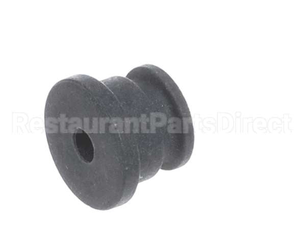 290-00054 Grindmaster Cecilware Bushing Seal-Korinto