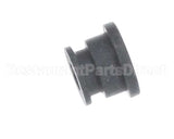 290-00054 Grindmaster Cecilware Bushing Seal-Korinto