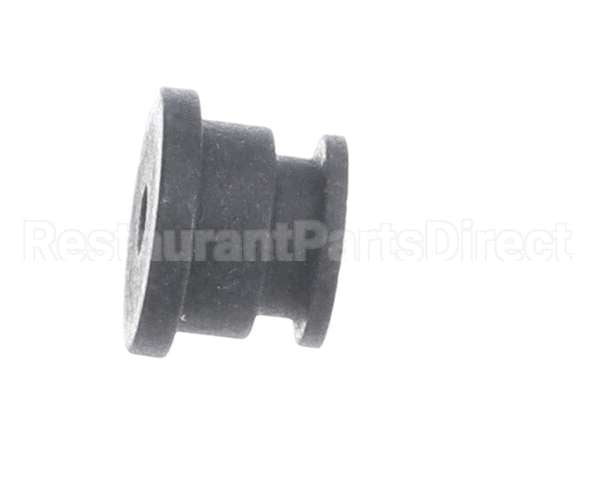 290-00054 Grindmaster Cecilware Bushing Seal-Korinto